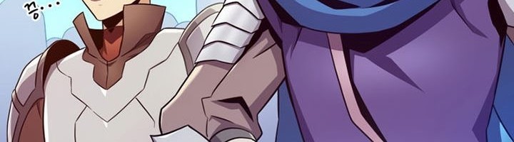 Arcane Sniper Chapter 127 Gambar 13