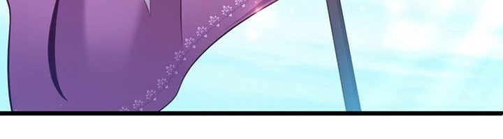 Arcane Sniper Chapter 127 Gambar 17
