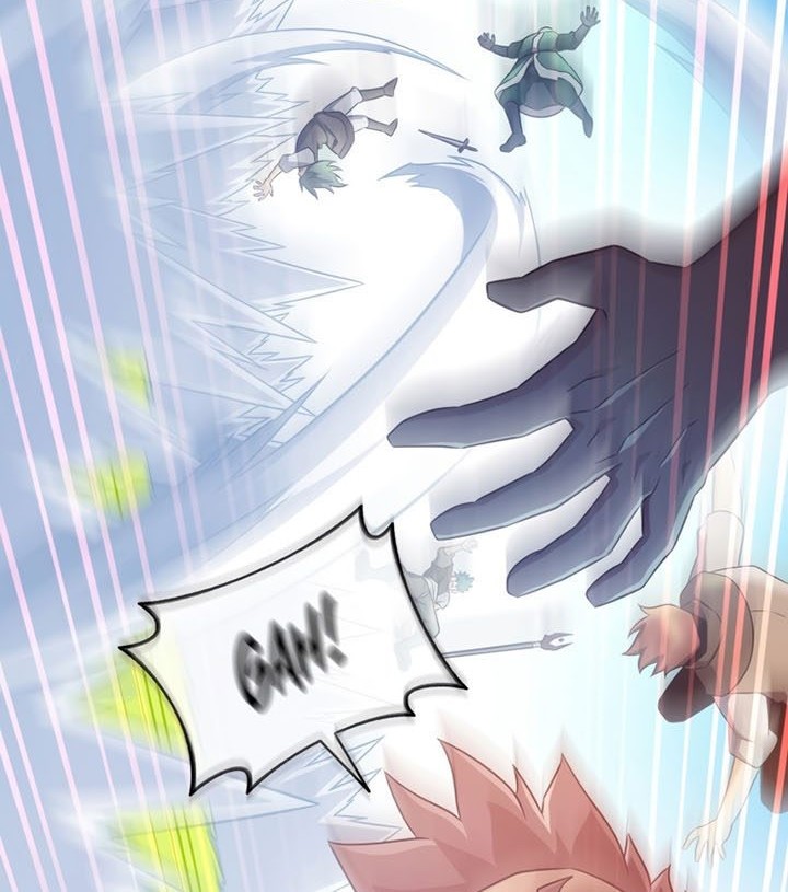 Arcane Sniper Chapter 128 Gambar 21