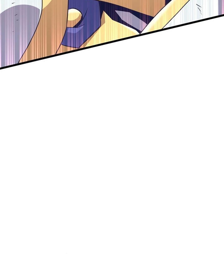 Arcane Sniper Chapter 128 Gambar 25