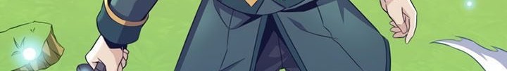 Arcane Sniper Chapter 128 Gambar 27