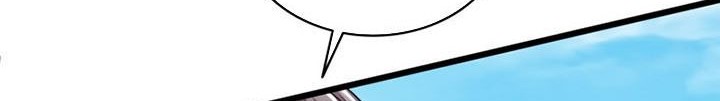 Arcane Sniper Chapter 128 Gambar 31