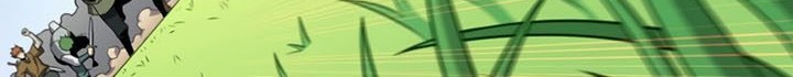 Arcane Sniper Chapter 128 Gambar 35
