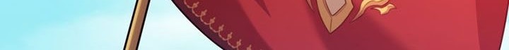 Arcane Sniper Chapter 128 Gambar 37