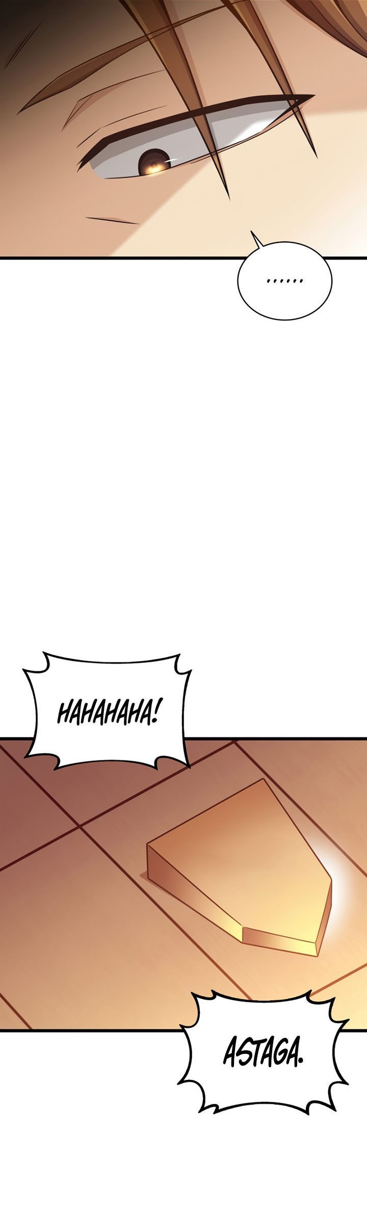 Arcane Sniper Chapter 128 Gambar 44