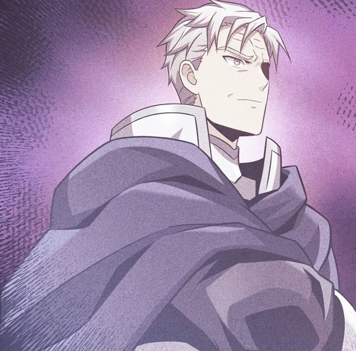Arcane Sniper Chapter 128 Gambar 47