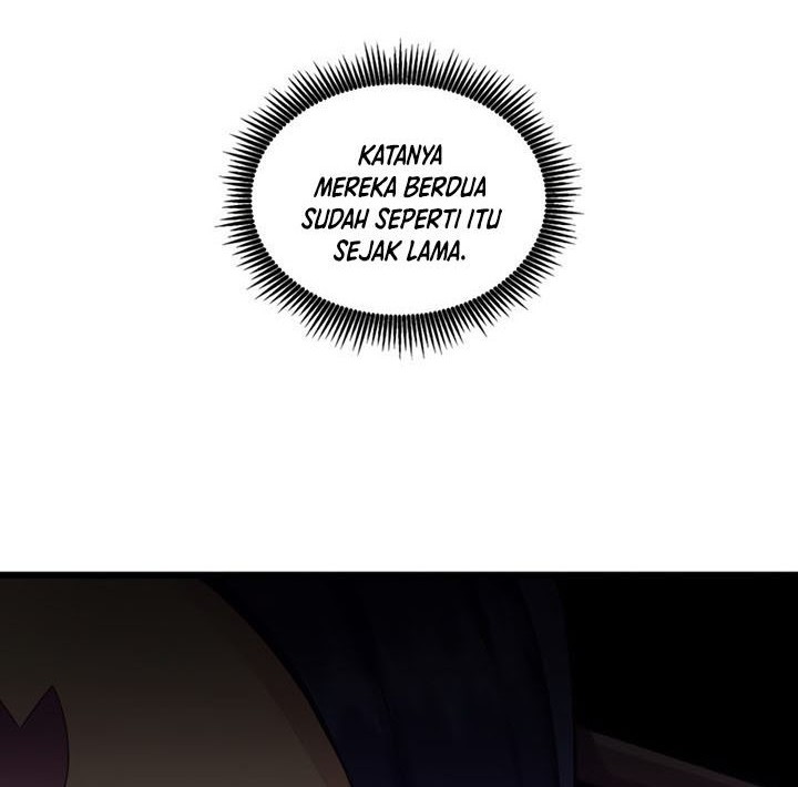 Arcane Sniper Chapter 128 Gambar 49