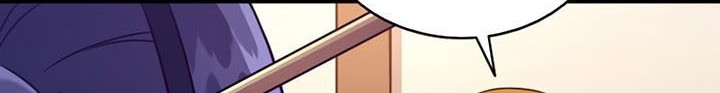 Arcane Sniper Chapter 128 Gambar 53