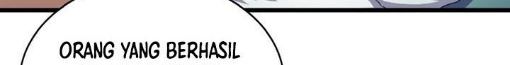 Arcane Sniper Chapter 128 Gambar 55