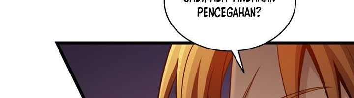 Arcane Sniper Chapter 128 Gambar 61