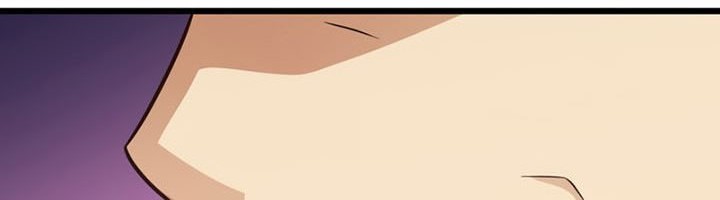 Arcane Sniper Chapter 128 Gambar 63