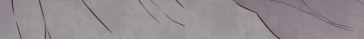 Arcane Sniper Chapter 128 Gambar 69
