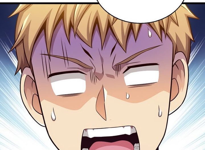 Arcane Sniper Chapter 128 Gambar 79