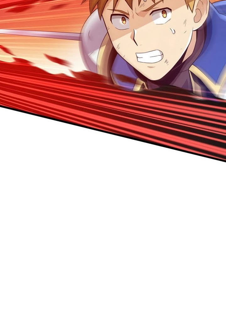 Arcane Sniper Chapter 128 Gambar 7