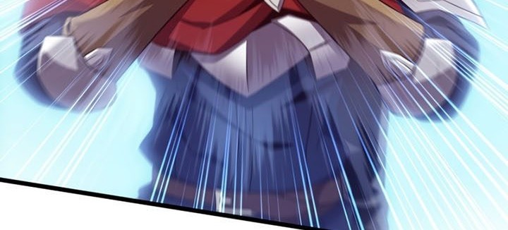Arcane Sniper Chapter 128 Gambar 9