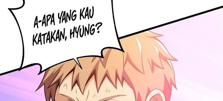 Arcane Sniper Chapter 128 Gambar 11