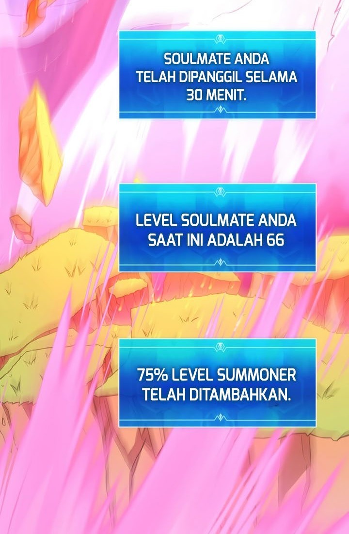 Arcane Sniper Chapter 128 Gambar 15