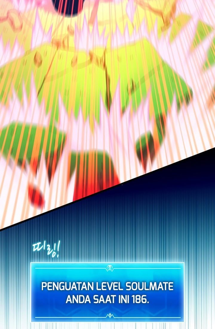 Arcane Sniper Chapter 128 Gambar 17