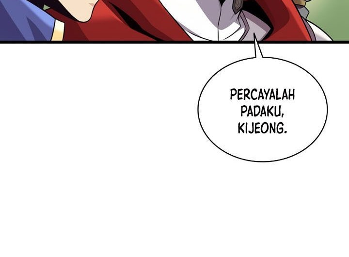 Arcane Sniper Chapter 129 Gambar 19