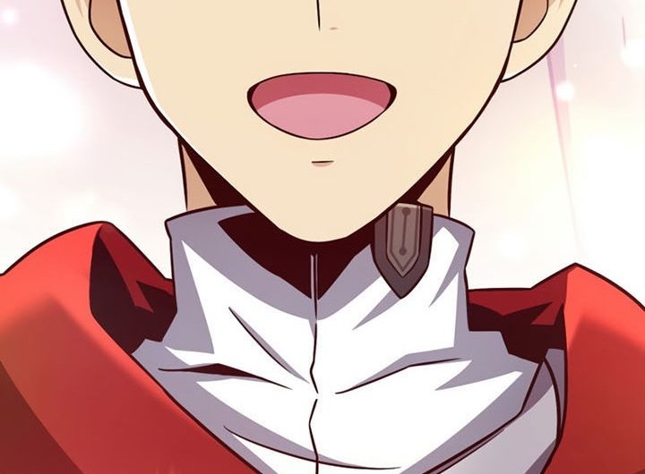 Arcane Sniper Chapter 129 Gambar 21