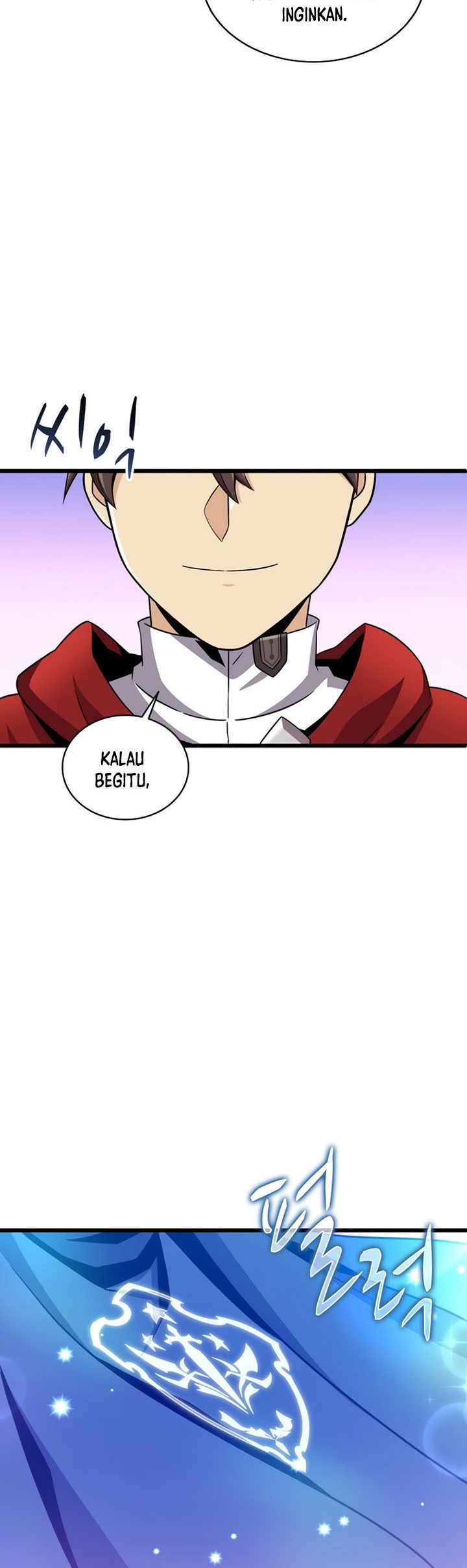 Arcane Sniper Chapter 129 Gambar 25