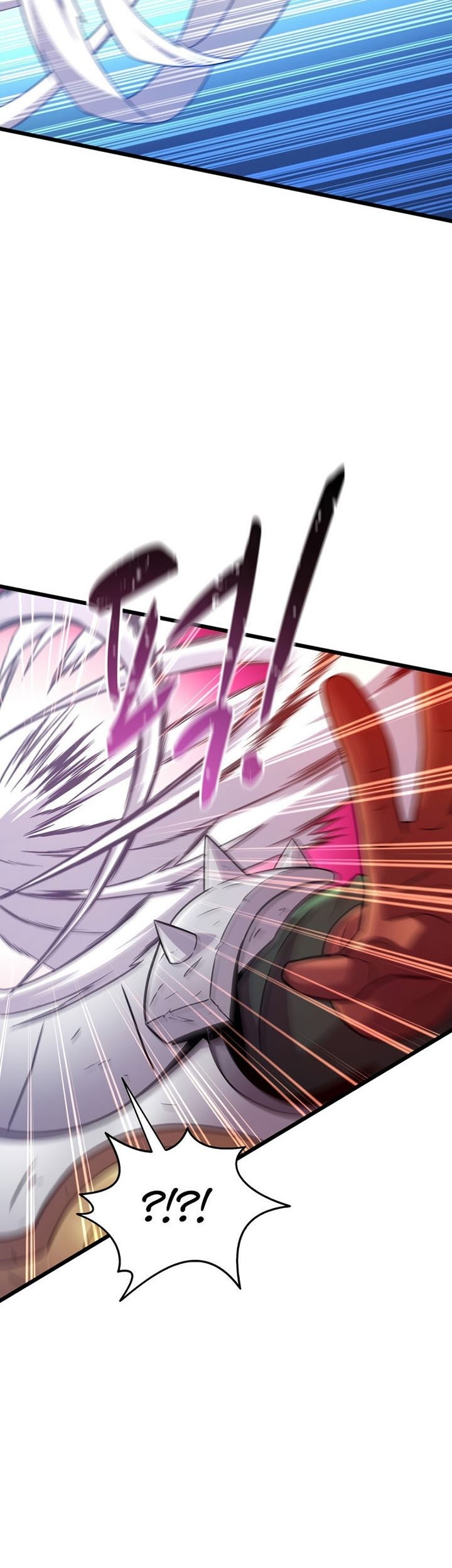 Arcane Sniper Chapter 129 Gambar 34