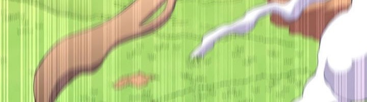Arcane Sniper Chapter 129 Gambar 39