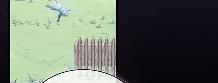 Arcane Sniper Chapter 129 Gambar 3