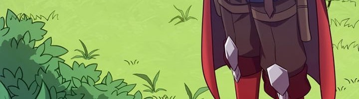 Arcane Sniper Chapter 129 Gambar 55