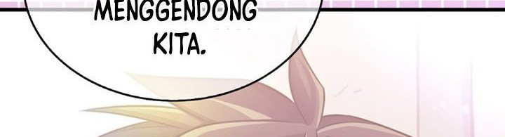 Arcane Sniper Chapter 129 Gambar 61