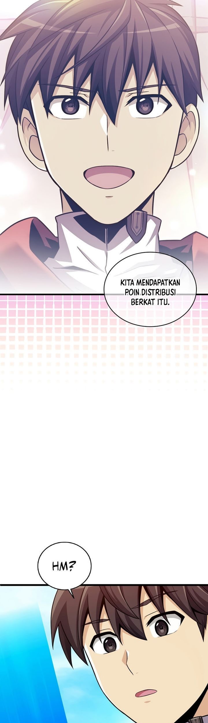 Arcane Sniper Chapter 129 Gambar 62