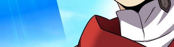 Arcane Sniper Chapter 129 Gambar 63
