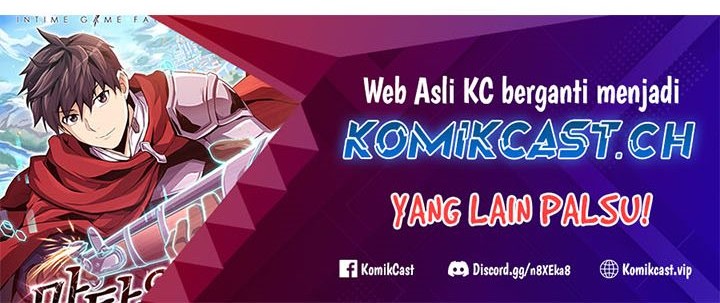 Arcane Sniper Chapter 129 Gambar 75