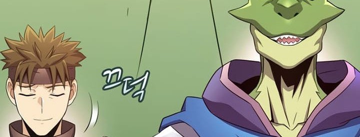 Arcane Sniper Chapter 129 Gambar 7