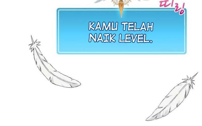 Arcane Sniper Chapter 13 Gambar 41
