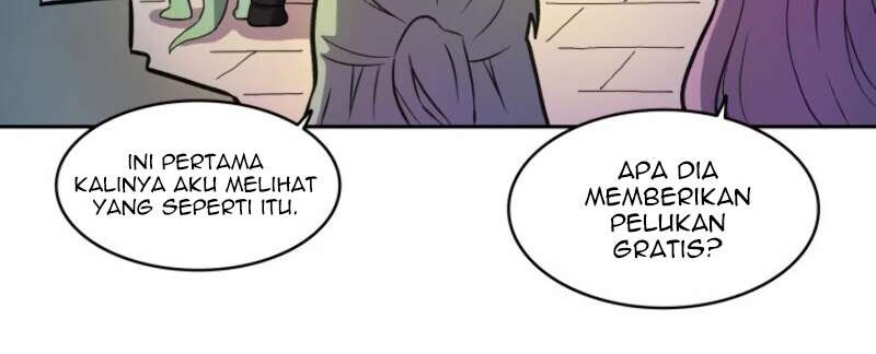 Arcane Sniper Chapter 13 Gambar 47