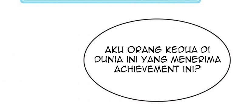 Arcane Sniper Chapter 13 Gambar 52