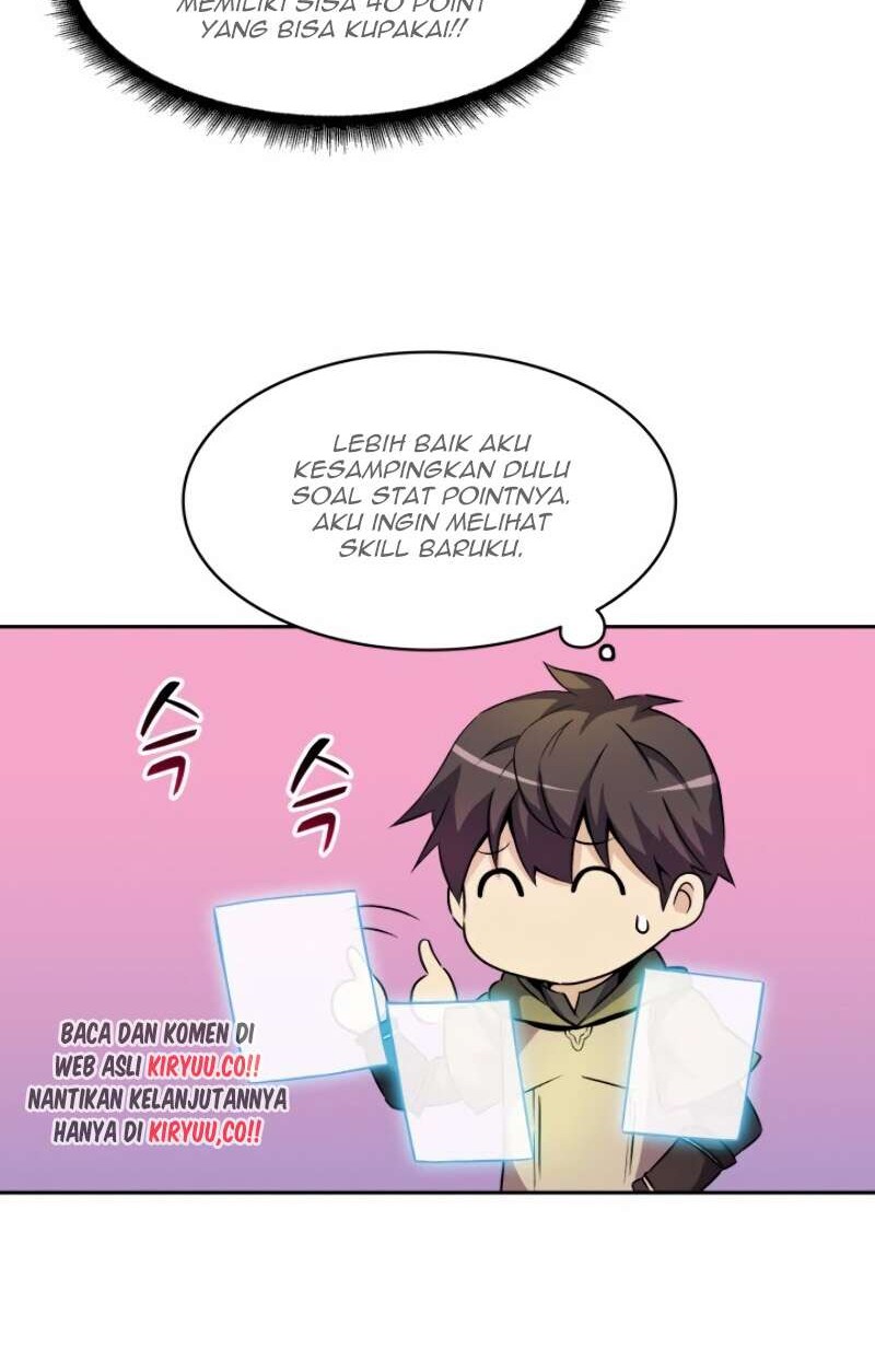 Arcane Sniper Chapter 13 Gambar 54