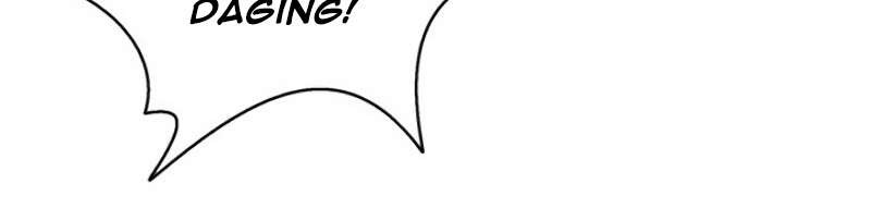 Arcane Sniper Chapter 13 Gambar 63