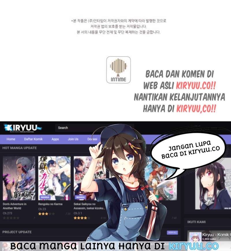 Arcane Sniper Chapter 13 Gambar 66