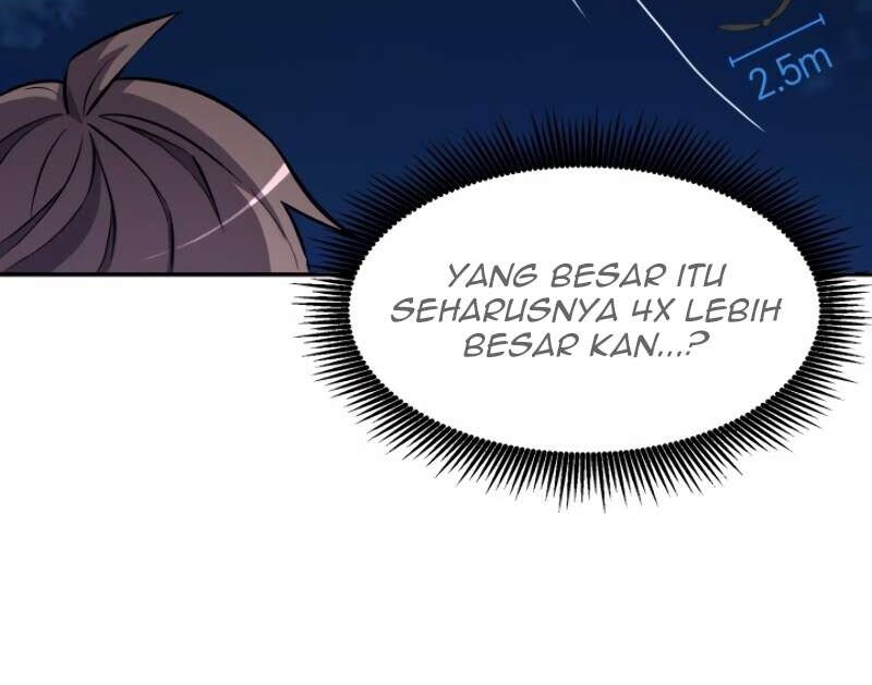 Arcane Sniper Chapter 13 Gambar 4