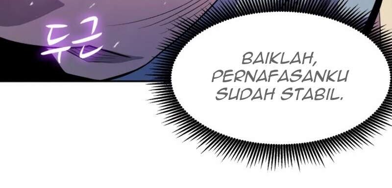 Arcane Sniper Chapter 13 Gambar 18