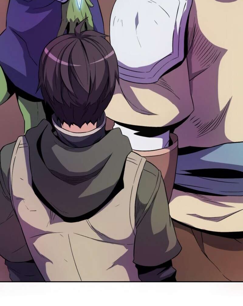 Arcane Sniper Chapter 13 Gambar 24