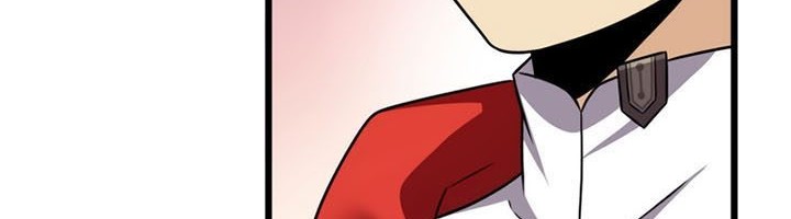 Arcane Sniper Chapter 130 Gambar 19