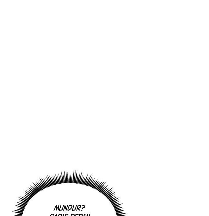 Arcane Sniper Chapter 130 Gambar 29
