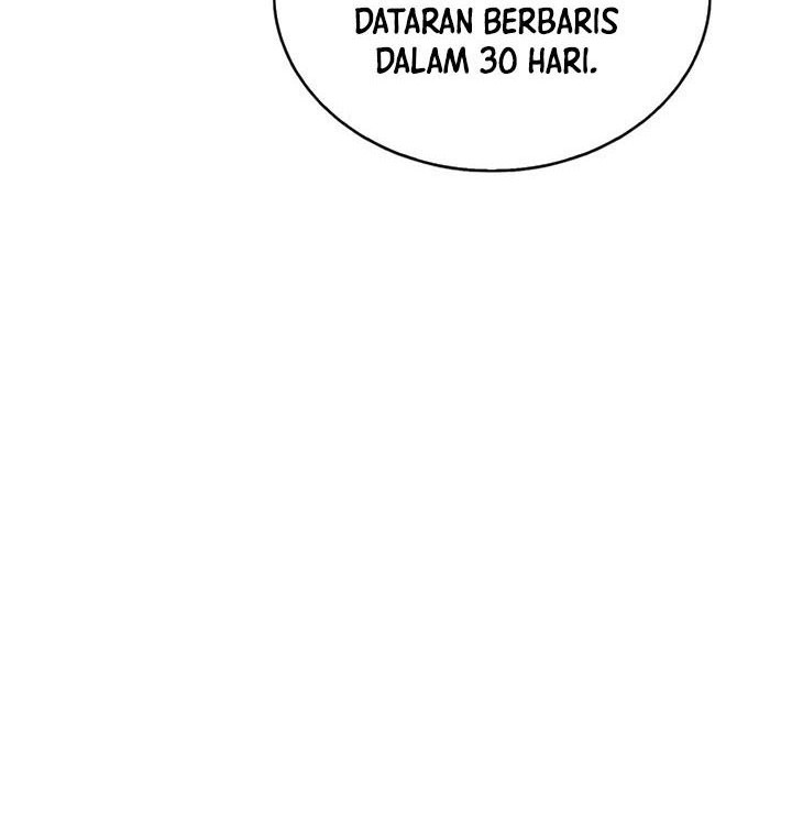 Arcane Sniper Chapter 130 Gambar 31