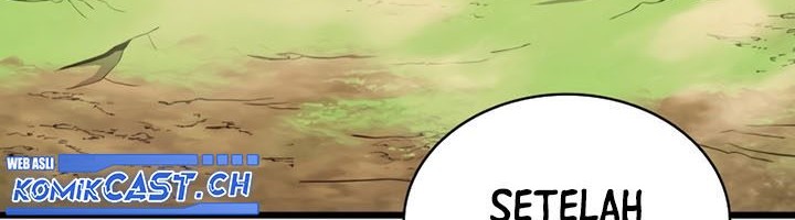 Arcane Sniper Chapter 130 Gambar 33
