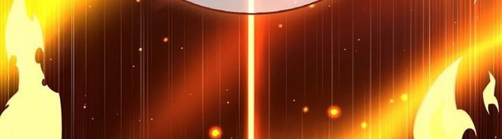 Arcane Sniper Chapter 130 Gambar 35
