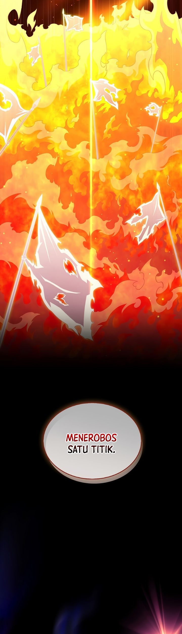Arcane Sniper Chapter 130 Gambar 36