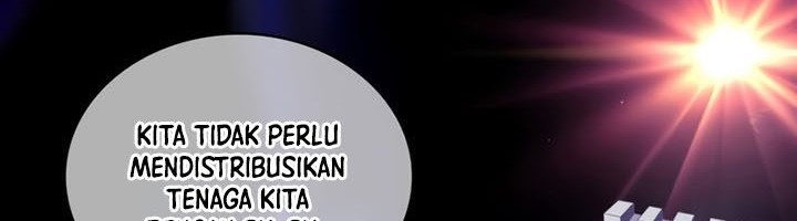 Arcane Sniper Chapter 130 Gambar 37